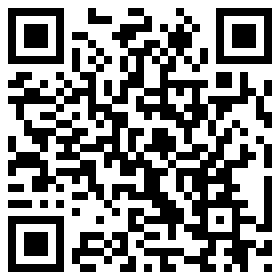 qrcode für Schneider Electric XCSM4102L5