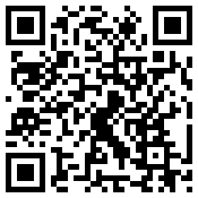qrcode für Schneider Electric XCSM4110L1