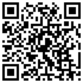 qrcode für Schneider Electric XCSM4110L2
