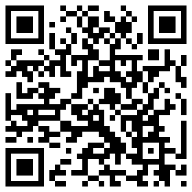 qrcode für Schneider Electric XCSM4110L5