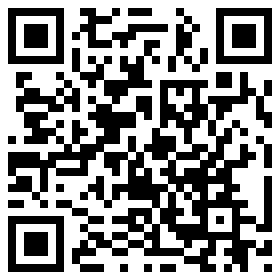 qrcode für ABB OFAA1GG80 - NH Leistungsschalter 1 80A 690V gG