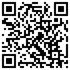qrcode für Schneider Electric XCSM4115L1