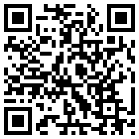 qrcode für Schneider Electric XCSM4115L2