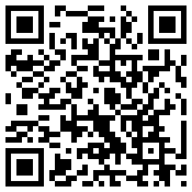 qrcode für Schneider Electric XCSM4115L5