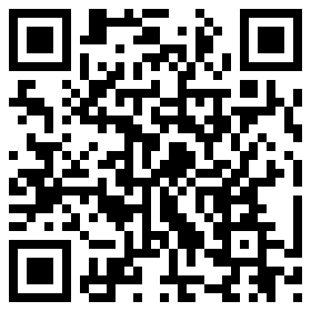 qrcode für Schneider Electric XCSM4116L1