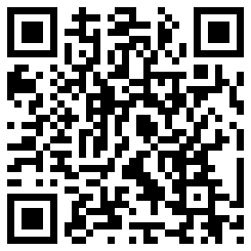 qrcode für Schneider Electric XCSM4116L2