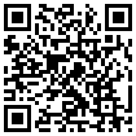 qrcode für Schneider Electric XCSPL551