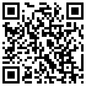 qrcode für Schneider Electric XCSPL561