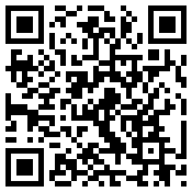 qrcode für Schneider Electric XCSPL563