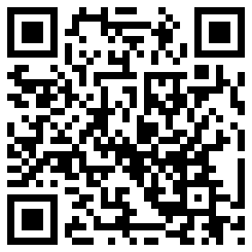 qrcode für Schneider Electric XACV06 - Kontrollleuchte max 60V