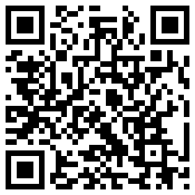 qrcode für Schneider Electric XCSPL571