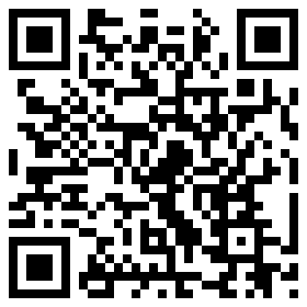 qrcode für Schneider Electric XCSPL573