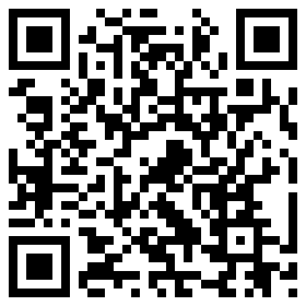 qrcode für Schneider Electric XCSPL583
