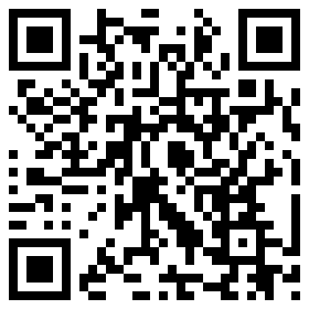 qrcode für Schneider Electric XCSPL591