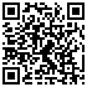 qrcode für Schneider Electric XCSPL593
