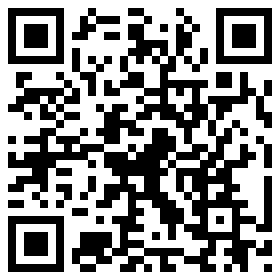 qrcode für Schneider Electric XCSPL761