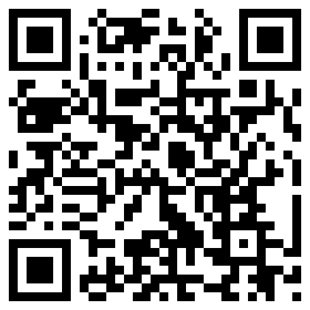 qrcode für Schneider Electric XCSPL771