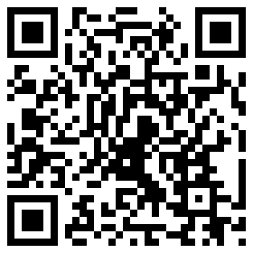 qrcode für Schneider Electric XCSPL773