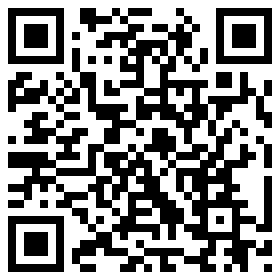 qrcode für Schneider Electric XCSPL781