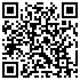 qrcode für Schneider Electric XCSPL783