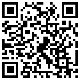 qrcode für Schneider Electric XCSPL791