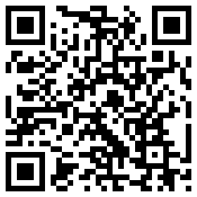 qrcode für Schneider Electric XCSPL793