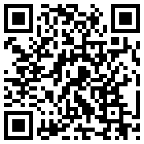 qrcode für Schneider Electric XCSPR551