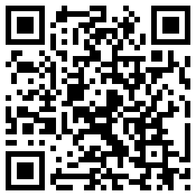 qrcode für Schneider Electric XCSPR561