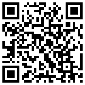 qrcode für Schneider Electric XCSPR562
