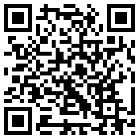qrcode für Schneider Electric XCSPR751
