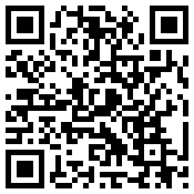 qrcode für Schneider Electric XCSPR761