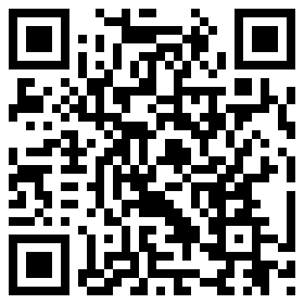 qrcode für Schneider Electric XCSP3902G13