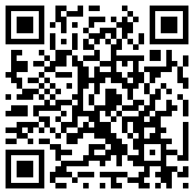 qrcode für Schneider Electric XCSP3910G13