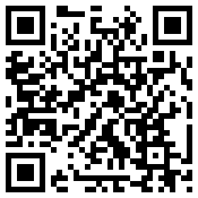 qrcode für Schneider Electric XCSP3910N12
