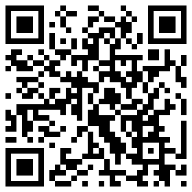 qrcode für Schneider Electric XCSP3918G13