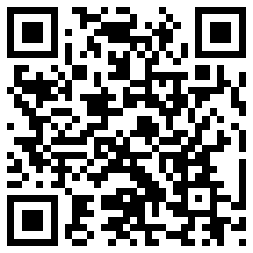qrcode für Schneider Electric XCSP3918N12