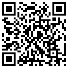 qrcode für Schneider Electric XCSP3918P20