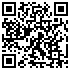 qrcode für Schneider Electric XCSP3919G13
