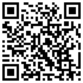 qrcode für Schneider Electric XCSP3919N12