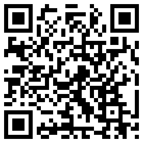 qrcode für Schneider Electric XCSP3919P20