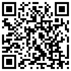 qrcode für Schneider Electric XCSTA891