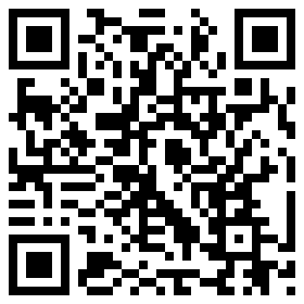 qrcode für Schneider Electric XCSTA892