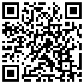 qrcode für Schneider Electric XCSTA893