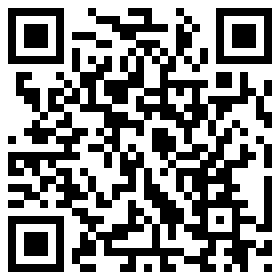 qrcode für Schneider Electric XCSTE5313