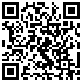 qrcode für Schneider Electric XCSTE5331