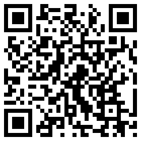 qrcode für Schneider Electric XCSTE5341