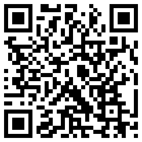 qrcode für Schneider Electric XCSTE5511