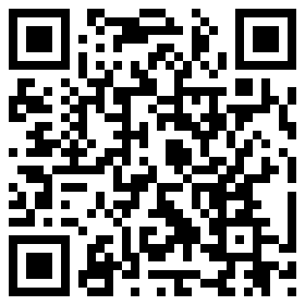 qrcode für Schneider Electric XCSTE5512