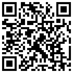 qrcode für Schneider Electric XCSTE5513