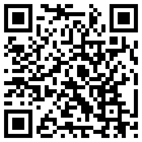 qrcode für RZB 911537.003.3.76